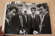 Load image into Gallery viewer, The Teds