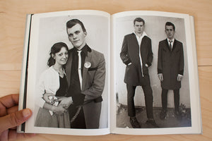 The Teds