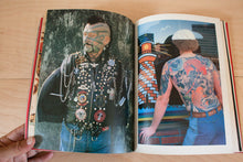 Load image into Gallery viewer, Tattoo | Pigments Of imagination