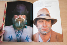 Load image into Gallery viewer, Tattoo | Pigments Of imagination