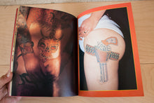 Load image into Gallery viewer, Tattoo | Pigments Of imagination