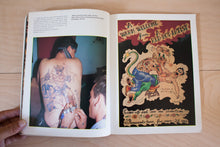 Load image into Gallery viewer, Tattoo | Pigments Of imagination