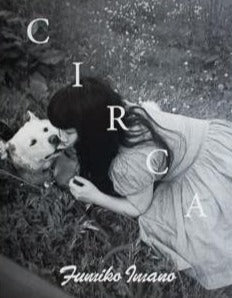 Circa