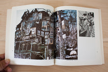 Load image into Gallery viewer, Schmidt