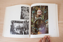 Load image into Gallery viewer, Schmidt