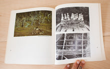Load image into Gallery viewer, Schmidt