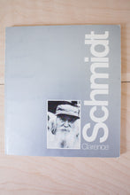 Load image into Gallery viewer, Schmidt