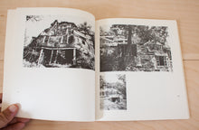Load image into Gallery viewer, Schmidt