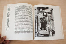 Load image into Gallery viewer, Schmidt