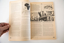 Load image into Gallery viewer, CoEVOLUTION QUARTERLY | No. 18 Summer 1978