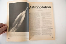 Load image into Gallery viewer, CoEVOLUTION QUARTERLY | No. 18 Summer 1978