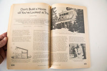 Load image into Gallery viewer, CoEVOLUTION QUARTERLY | No. 18 Summer 1978
