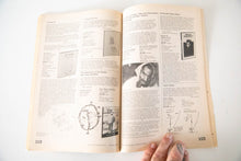 Load image into Gallery viewer, CoEVOLUTION QUARTERLY | No. 18 Summer 1978