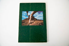 Load image into Gallery viewer, CoEVOLUTION QUARTERLY | No. 18 Summer 1978