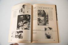 Load image into Gallery viewer, CoEVOLUTION QUARTERLY | No. 24 Winter 1979-80