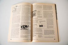 Load image into Gallery viewer, CoEVOLUTION QUARTERLY | No. 24 Winter 1979-80