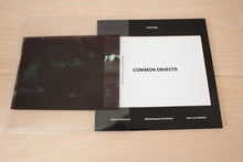Load image into Gallery viewer, Common Objects