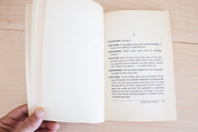 Load image into Gallery viewer, Conversation With Eldridge Cleaver | Algiers