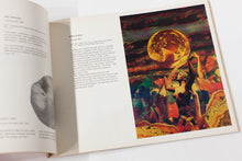 Load image into Gallery viewer, COPYART | The First Complete Guide to the Copy Machine