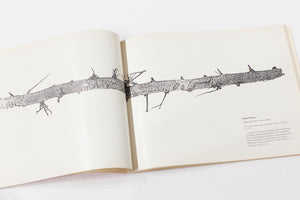 COPYART | The First Complete Guide to the Copy Machine