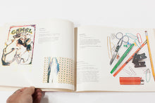 Load image into Gallery viewer, COPYART | The First Complete Guide to the Copy Machine