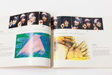 Load image into Gallery viewer, COPYART | The First Complete Guide to the Copy Machine