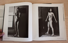 Load image into Gallery viewer, EMERGENCE