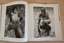 Load image into Gallery viewer, EMERGENCE
