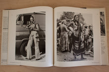 Load image into Gallery viewer, EMERGENCE