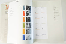 Load image into Gallery viewer, DADA | Zurich, Berlin, Hannover, Cologne, New York, Paris