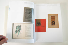 Load image into Gallery viewer, DADA | Zurich, Berlin, Hannover, Cologne, New York, Paris