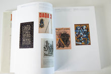 Load image into Gallery viewer, DADA | Zurich, Berlin, Hannover, Cologne, New York, Paris