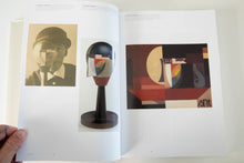 Load image into Gallery viewer, DADA | Zurich, Berlin, Hannover, Cologne, New York, Paris