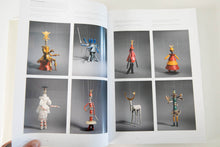 Load image into Gallery viewer, DADA | Zurich, Berlin, Hannover, Cologne, New York, Paris