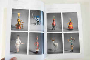 DADA | Zurich, Berlin, Hannover, Cologne, New York, Paris