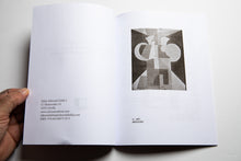 Load image into Gallery viewer, DADA 1 | Miscellany of Art and Literature