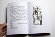 Load image into Gallery viewer, DADA 1 | Miscellany of Art and Literature