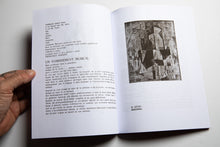Load image into Gallery viewer, DADA 1 | Miscellany of Art and Literature