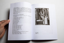 Load image into Gallery viewer, DADA 1 | Miscellany of Art and Literature
