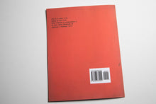 Load image into Gallery viewer, DADA 1 | Miscellany of Art and Literature