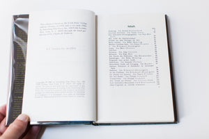 DADA ALMANACH