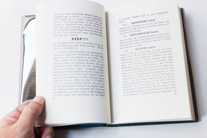 DADA ALMANACH