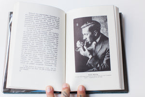 DADA ALMANACH