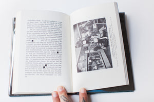 DADA ALMANACH