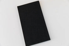 Load image into Gallery viewer, DARK INDIGO