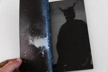 Load image into Gallery viewer, DARK INDIGO