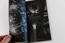 Load image into Gallery viewer, DARK INDIGO