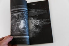 Load image into Gallery viewer, DARK INDIGO