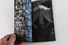 Load image into Gallery viewer, DARK INDIGO