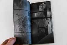 Load image into Gallery viewer, DARK INDIGO